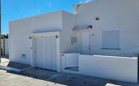 Natura House